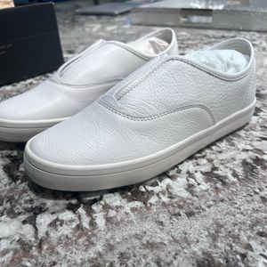 Frey ivy slip ***never been worn*** just missed the return window